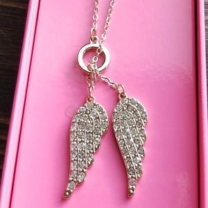 Victoria Secret Necklace